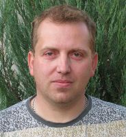 František Bareš
