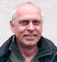 Jiří Mezera