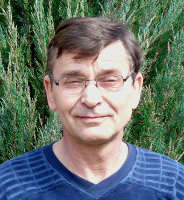 Květoslav Myška