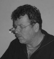 Pepa Beneš