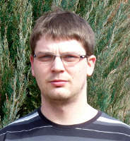 Václav Myška