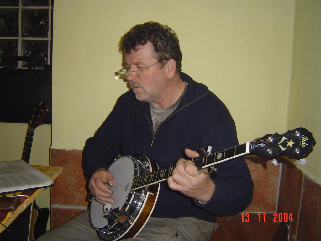 Pepa Beneš