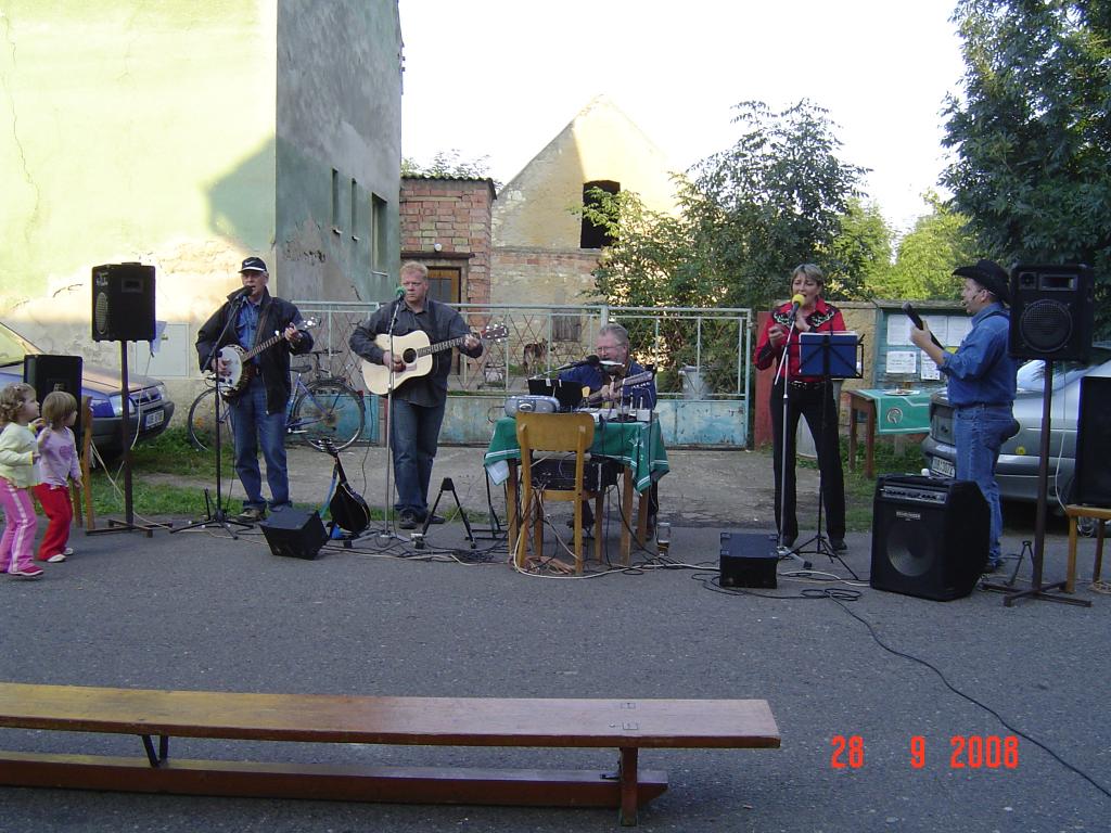 Želevice