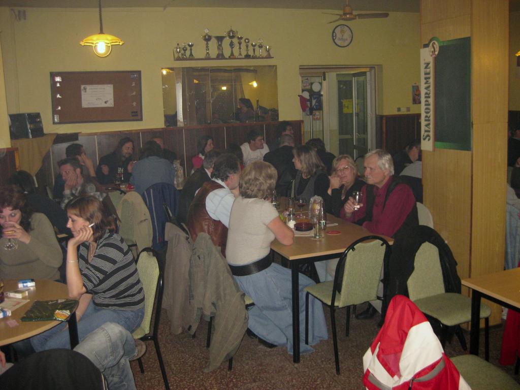 Dobroměřice