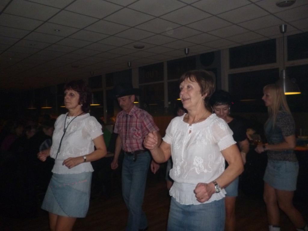 XXL Pub Louny