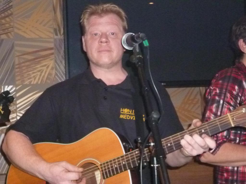 XXL Pub Louny