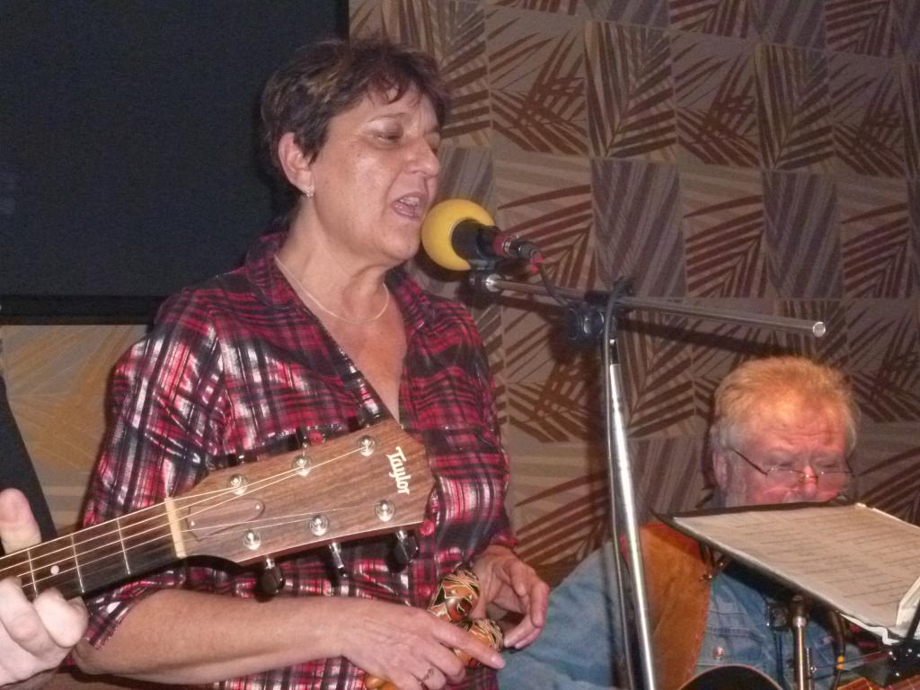 XXL Pub Louny