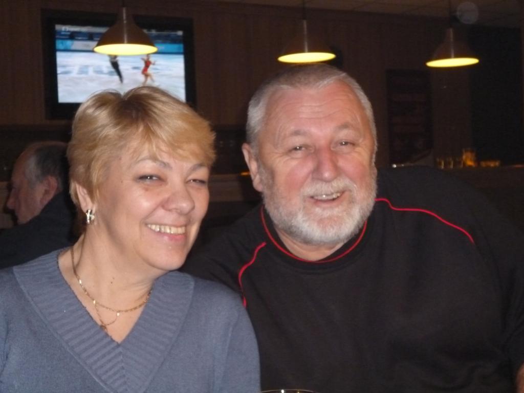 XXL Pub Louny